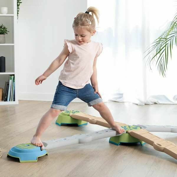 V4H936EC6351DBD7E28DC1E73DDD697771ER5872307P7