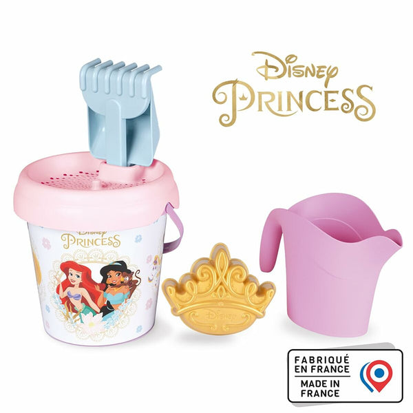 V3H9A52DEBCE4FE10F1B1AD3545A4EDBD94R5837267P2