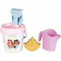 Watering Can Smoby MM Plastic