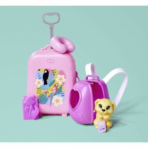 V4H526D248380DDEE217CBE13BE555AF911R5837271P6