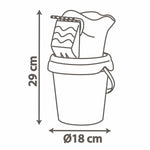 V3HB77762AF9AA7FBD765066C86F67EB7B8R5838326P3