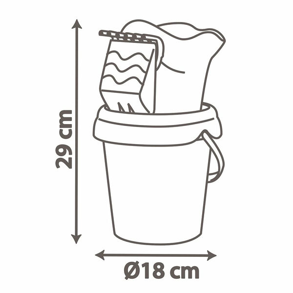 V4HB77762AF9AA7FBD765066C86F67EB7B8R5838326P3