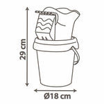 V3HEDC26D1C727641445DA7E85D6E20A04DR5917746P2