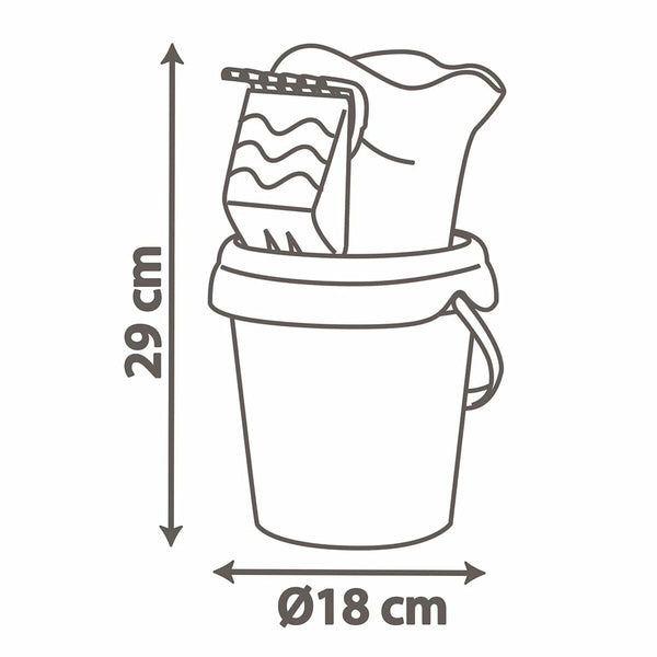 V3HEDC26D1C727641445DA7E85D6E20A04DR5917746P2