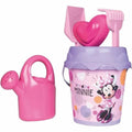 Watering Can Smoby MM Pink Plastic