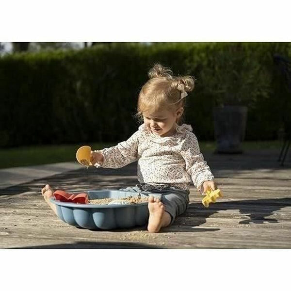 V4H9D684923272716201C2F21529576CC3CR5838348P5