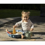 V3H70D50748F82C2C4501495745BFC96279R5838350P6