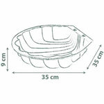 V3HAEE615A191A84665246FF7161EA7A22DR5838352P7