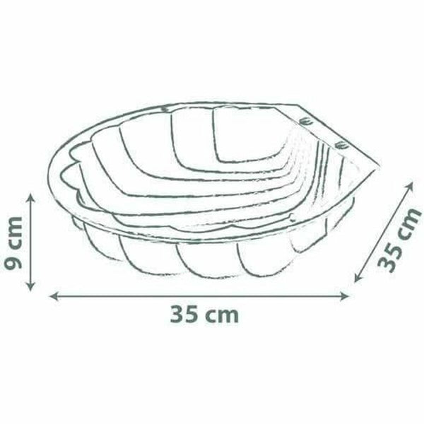 V4HAEE615A191A84665246FF7161EA7A22DR5838352P7