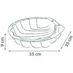 V3HAEE615A191A84665246FF7161EA7A22DR5838352P7