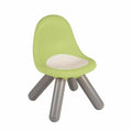 Sedia per Bambini Smoby Life