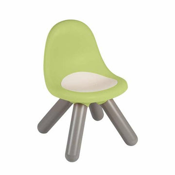 Sedia per Bambini Smoby Life