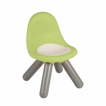 Sedia per Bambini Smoby Life