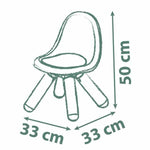 V3HC956EB2F56E65B3DB9AE85D686798BE2R5821235P8