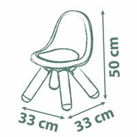 V6H0230F50C2690B90AFA41082C8C5E6F8FR6603190P8