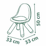 V3H9F639BB7480C9C14CF4C66EAE38C298ER5838354P7