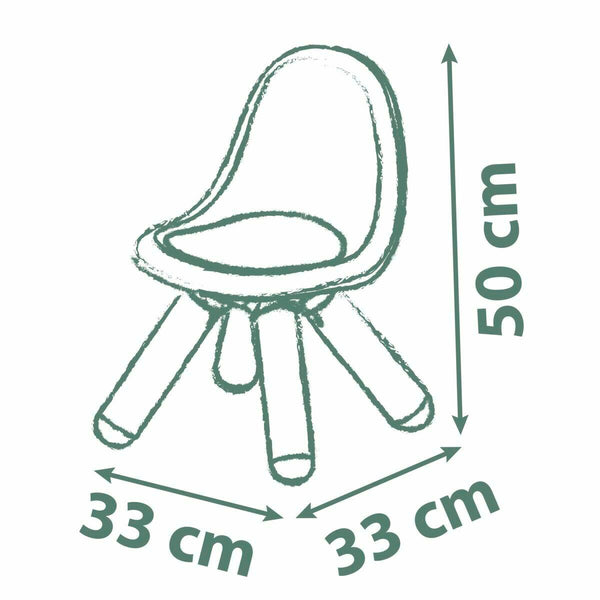 V4H9F639BB7480C9C14CF4C66EAE38C298ER5838354P7