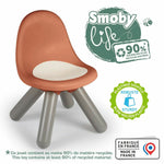 V3H748335800EF8F7B9F6A1C9F2C1CA77F3R5838355P8