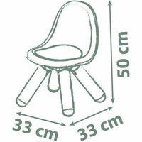 V3H557CC3C265D61DF5A1C3D203F9149A64R5838347P3