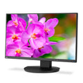 Monitor NEC EA241F IPS LED Full HD 24" 1920 x 1080 px