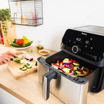 V6HAF66E48DC8ACCDA84B4C8315DE1972B9R6412761P7