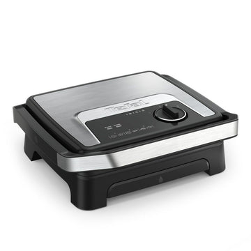 Electric Barbecue Tefal GC272D10 2180 W