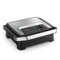 Barbecue Elettrico Tefal GC272D10 2180 W