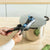 Pentola Express Tefal P2580701 Acciaio inossidabile Plastica 6 L