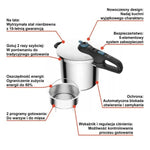 V2HCDA912A35DBA89B569C931E0B970D42DR6871193P3