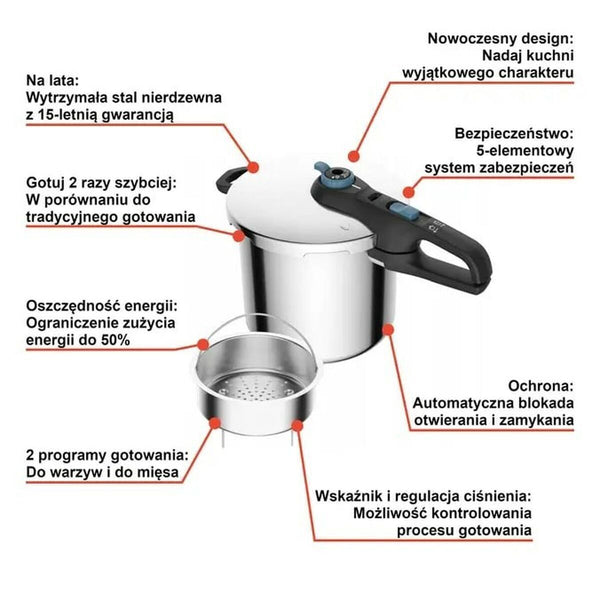 V3HB7870509247319AA886A289C167A6F41R7434923P3