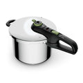 Pentola Express Tefal TRENDY       8L Acciaio inossidabile 8 L