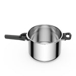 V2HB5F8EA3C3C5C919242F5A4E8C6BAE546R7561543P10