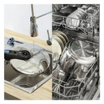 V2HA488662E22C2A81C73A34134A4582C82R7497250P8