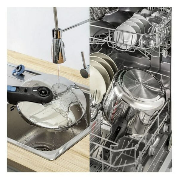 V2HA488662E22C2A81C73A34134A4582C82R7497250P8