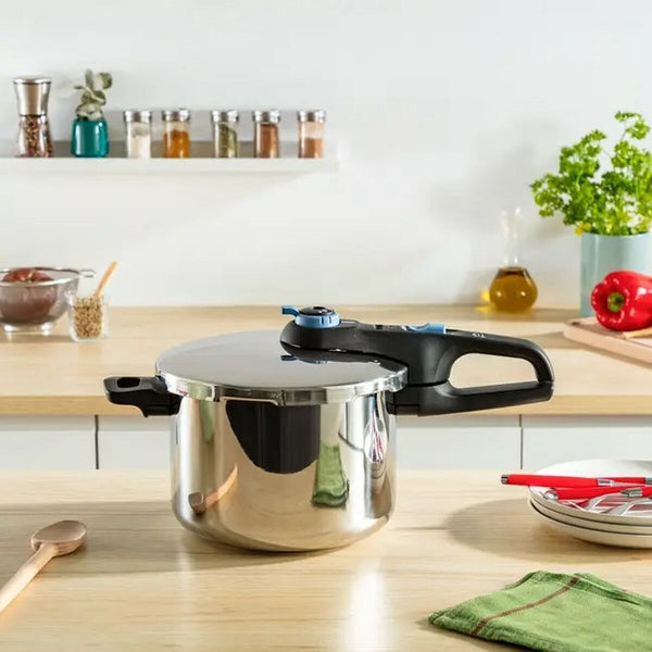 V3H95A38AC5F4E2E62812ACDD2B81EE5C0FR7513534P2