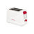 Tostapane Moulinex LT160111 Bianco 850 W - Augustea Shop