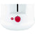 Tostapane Moulinex LT160111 Bianco 850 W - Augustea Shop