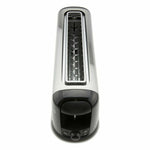 V4HC5878E0DC1653702C502C10B6BC1867ER6422275P6