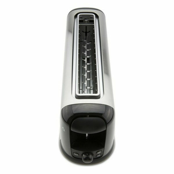 V3HC5878E0DC1653702C502C10B6BC1867ER6422275P6