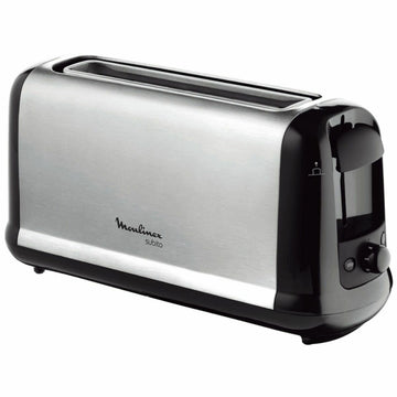 Tostapane Moulinex LS260800 1000 W