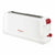 Tostapane Moulinex con funzione scongelamento 1000W LS160111 - Augustea Shop