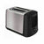 Tostapane Moulinex LT3408 850W Nero - Augustea Shop