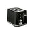 V5H0537AE51211598EDC2162393EAE0C6D4R4240514P1