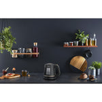 V9H7C2A10ADA9A3186B8ECED6BB90CD4161R6423884P3