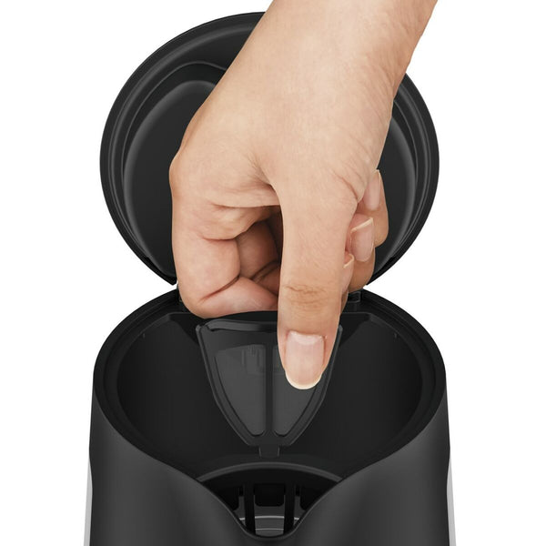 V9HBBAA3971BE1C4387CD911B0AF50C4F21R6423896P10