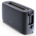 Toaster Moulinex LS2M0810 1000 W
