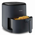Air Fryer Moulinex EZ245B Black 1500 W 5 L