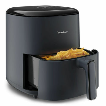 Air Fryer Moulinex (Refurbished A)