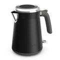 Bollitore Tefal KI6668E0 Nero Acciaio inossidabile 2400 W 1,7 L