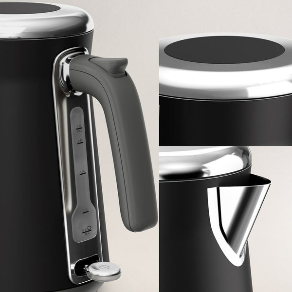 V3H3715F0F90D9952D0335B2BCDAD9D0D7AR6835781P2